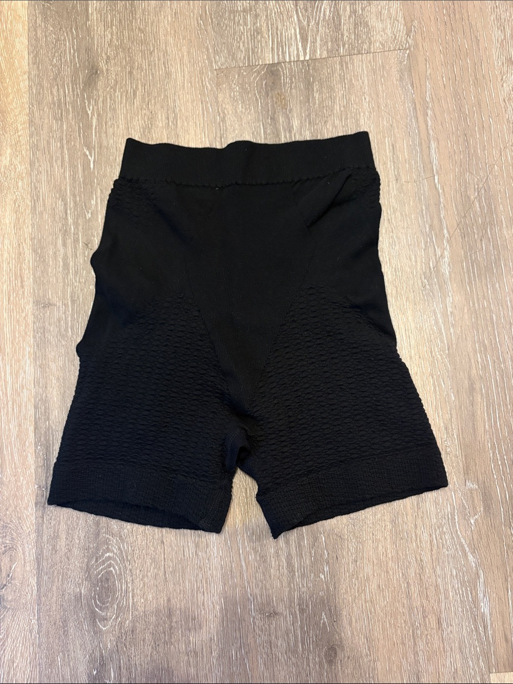 Dr. Rey Shapewear for Women’s
